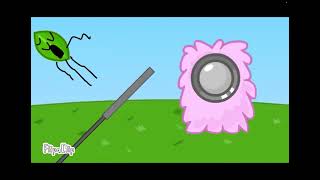 Reaction to BFML 4!: KYS BUBBLE