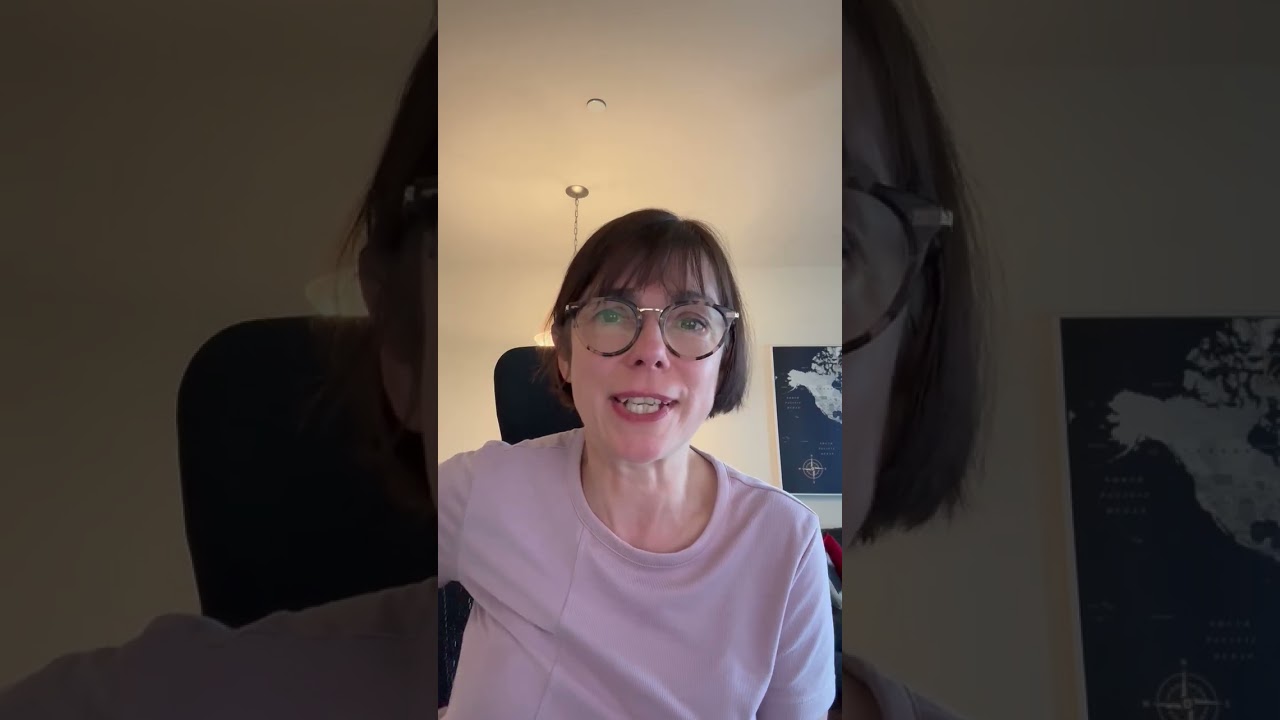 Review Rome Photo Fun Tours by Giulio D'ercole