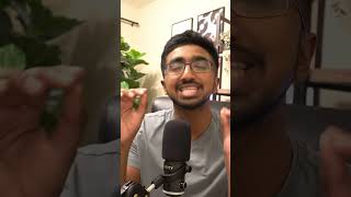 get the pencil and keyboard w/ ur iPad!