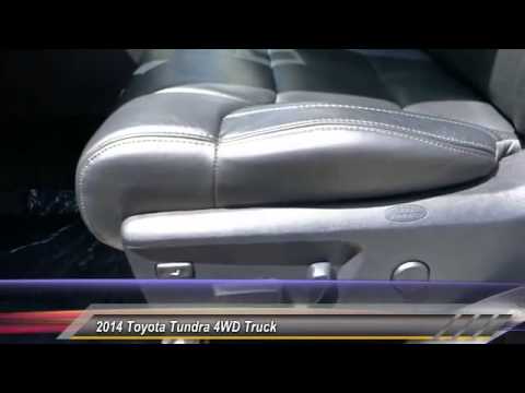 2014-toyota-tundra-4wd-truck-marina-del-rey,-los-angeles,-santa-monica,-culver-city,-venice,-ca-1149
