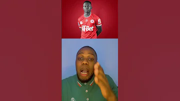 Ladack Chasambi Simba Wana Mtimua Kwenye Kikosi Cha Simba JKT Tanzania Kwa Mkopo 