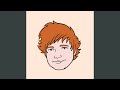 Shape of You - Ed Sheeran (Marimba Ringtone)