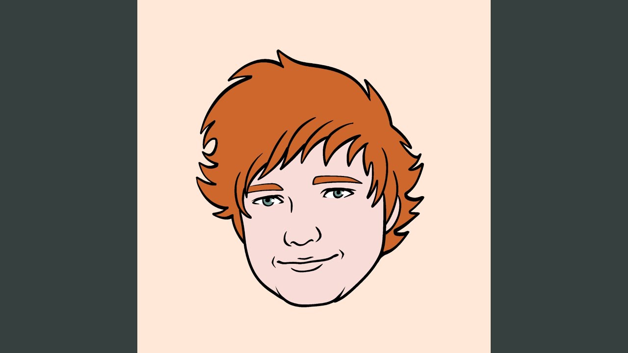 Download Shape of You - Ed Sheeran (Marimba Ringtone) MP3