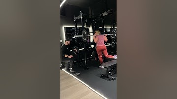 What is a Deload Week??