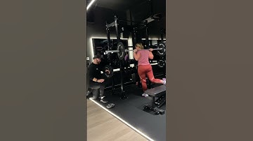 What is a Deload Week??