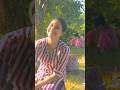 Village girl picnic at Sagada River bhawanipatna|| #picnic #village #girl #shorts #ytshorts