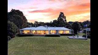 69 Lakeshore Drive, Nungurner