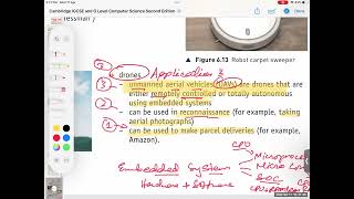 Celebrity 2210 Computer Science -  Workshop Day 1 Chapter 6 Net Worth
