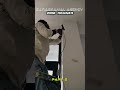 cctv wiring #cctv #trending #vairal #camera #explore #cpplus #hikvision #new #install #cabinet #new