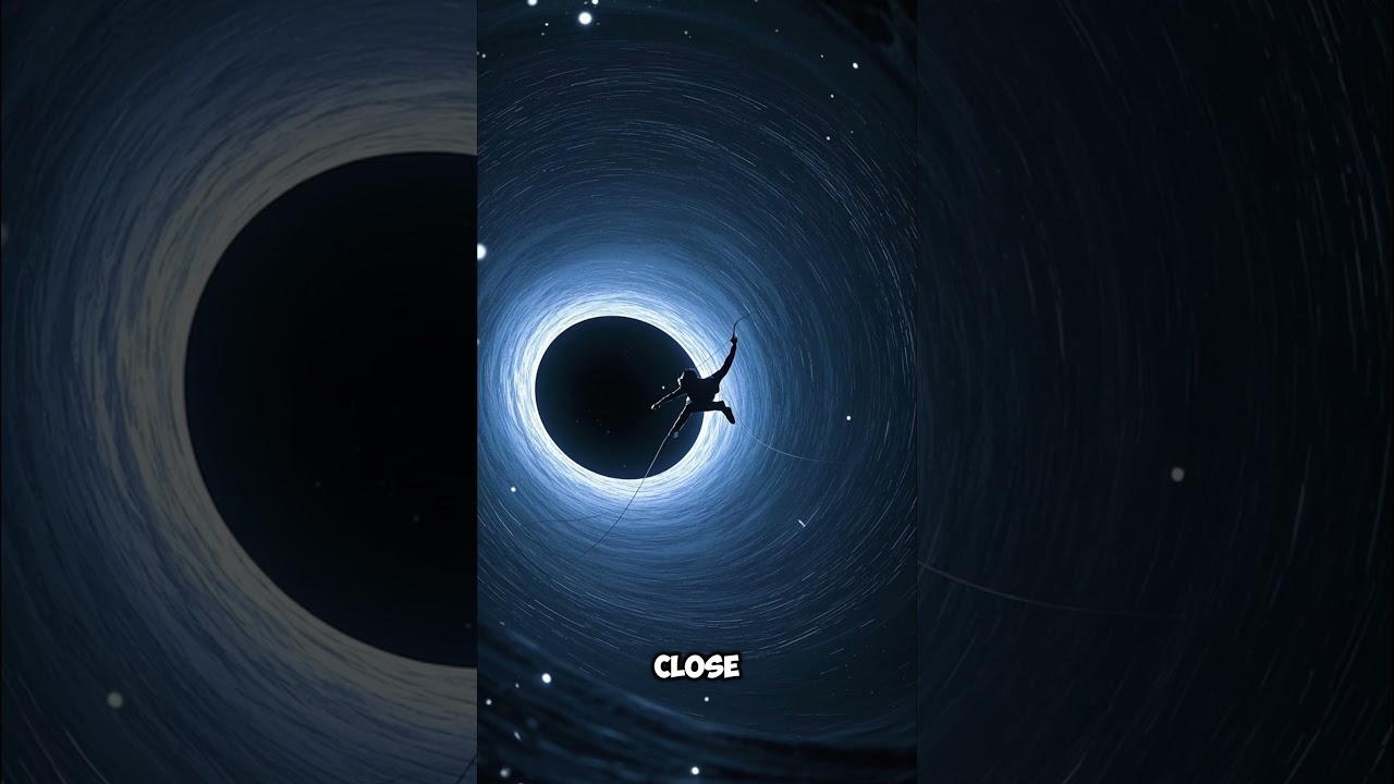 Space is Crazier Than You Think — 5 Truths! | ZapTruth