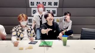 Download Lagu Beliau beliau ini ada aja tingkahnya || Selingan Teume MP3