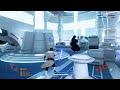 Star Wars Battlefront 2: Galactic Assault Gameplay (No Commentary)