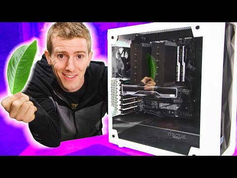 Can somebody help me with my Logitech Driving Force GT? - Peripherals -  Linus Tech Tips