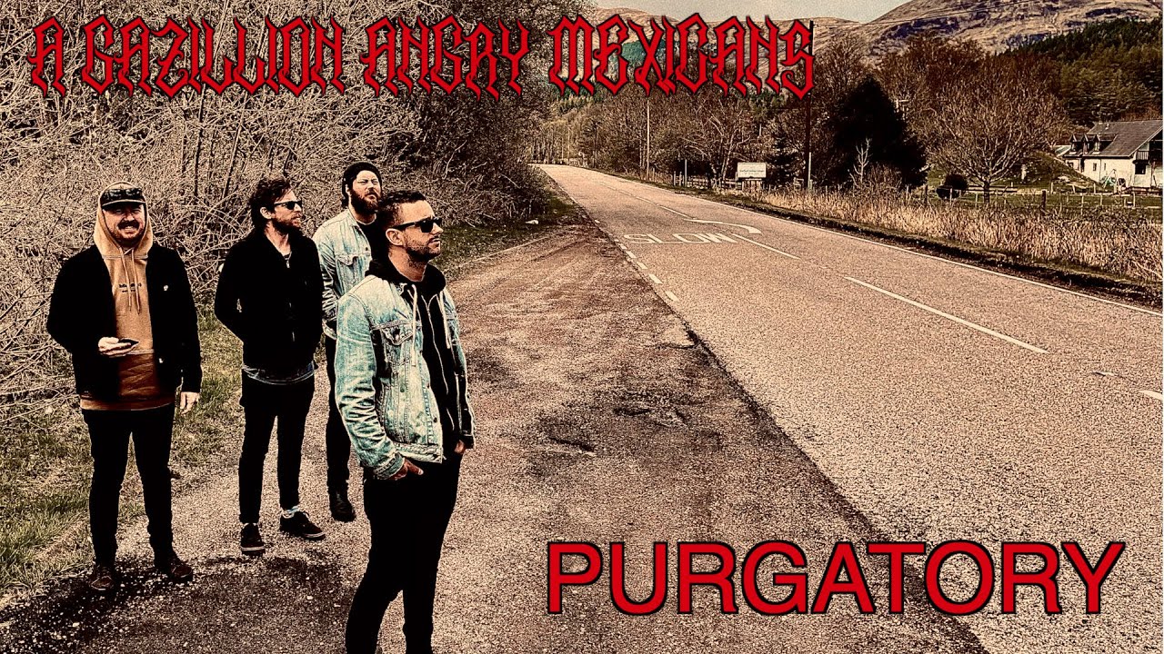 maxresdefault.jpg