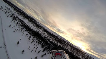 Camera drop | RC plane