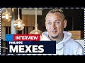 Philippe Mexes : "Se retrouver grâce aux Bleus", Equipe de France I FFF 2021