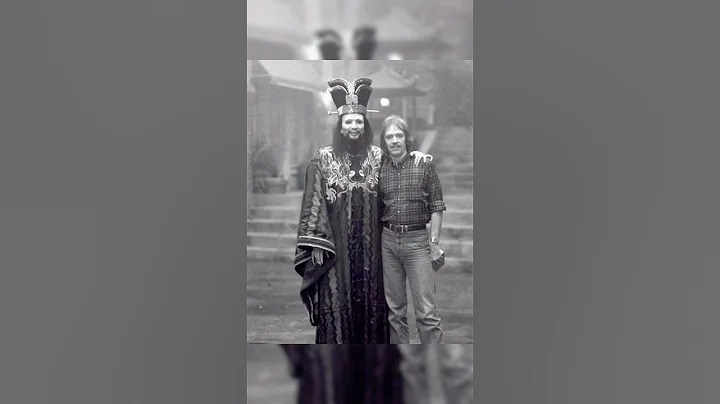 Incredible rare historical photos you never seen.  #history #historicalphotos #ytshorts #shorts .