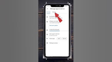 Play Store se uninstall app kaise delete Karen||How to delete uninstall app #PlayStore #uninstall