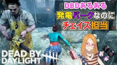 Nan Nan Back Skip Navigation Search Search Sign In Home Home Explore Explore Shorts Shorts Subscriptions Subscriptions Library Library History History Play All Deadbydaylight おすすめ動画 Rinneroom8 192 Videos 24 487 Views Last