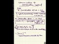 short trick of IUPAC name of Coordination compound #coordinationcompound #shorttricks #neet