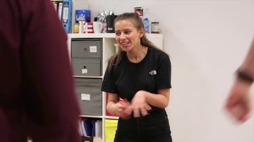 Fio Promo Video/Trailer - 2020