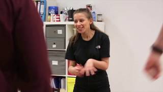 Fio Promo Video/Trailer - 2020