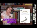 Leyendo con Norita: La pasión por lo imposible - Osho con la Ph. D. Nora Beltrán