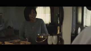 Straight Outta Compton | Clip - Dre Tells His Mother