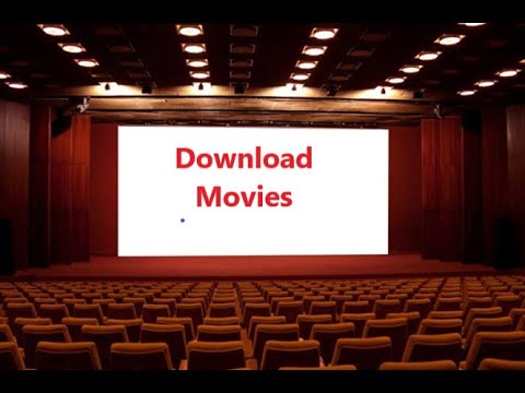 downloading-sites-for-3d/hd/bluray-(1080p)-movies-2019-|-with-links