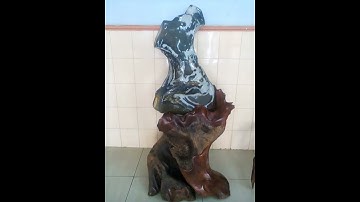 go nu huong ,loc binh ai mua lien he 0972154848