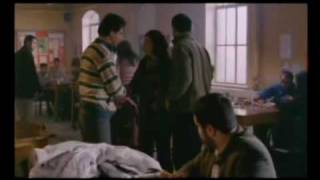 Bahoz Filminin En Iyi Sahneleri2 Gulawelat.net
