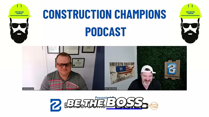 From Project Manager to CEO: Mastering the Mindset Shift