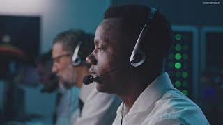 Verify No, 988 Suicide Prevention Hotline Doesnt Automatically Send Your Location To Police