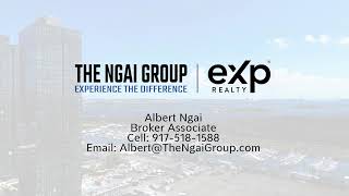 For Sale - 112 Liberty View Dr, Unit 4C, Jersey City, NJ 07302