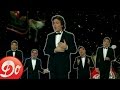 Miniature de la vidéo de la chanson Le Noël De L'amour