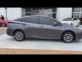 2021 Toyota Prius Davenport, Celebration, Kissimmee, Lakeland, Sebring, FL M3136835