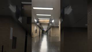 Daley Center Chaos Continues! | Sheriff Service Problems in Chicago #Shorts