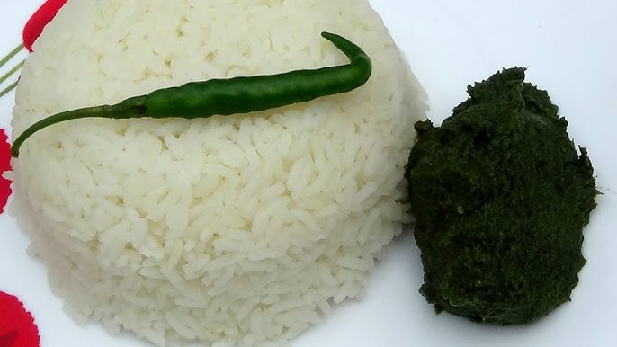 Uy qurilishi oral seks video Havaskor oral seks porno