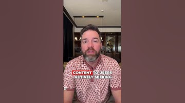 How to Boost Brand Awareness and Engagement with Instagram Ads Placement Strategies