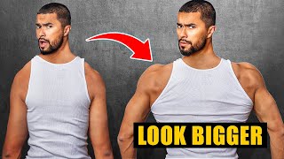 7 Body Language Secrets That Turn Women On