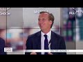 Parlons Cash : Rentrée 2026, piège ou opportunité ?