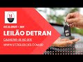 Ref:-d8ujzoLn40 Leil�o detran/rs - edital 0039/2025 - leiloeiro pedro do prado utzig