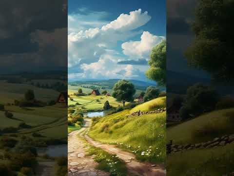 Derti L Falta Je Vais Te Casser Ta Gueule