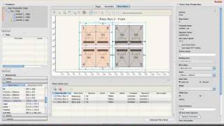 Preps 6.1.1 - section number without folding pattern.screenflow