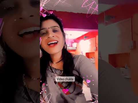 #viralvideo ek hi