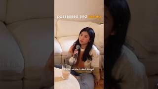 Infp  Enneagram Type 4
