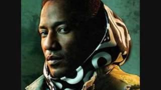 Q-Tip - Unidentifed
