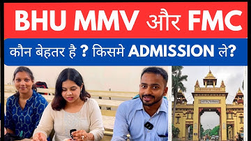 CUET 2023||BHU Girls Hostel Part 2|| MMV Girls Hostel & Faculty of Main Campus ||Beauty of Banaras