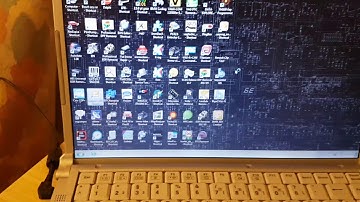 Carprog 8.21 read ews3