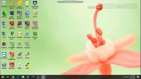 Membangun Server VoIP menggunakan MiniSipServer
